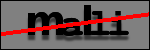 Text to Identify