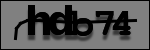 Texte à identifier