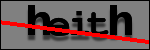 Text to Identify