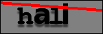 Text to Identify