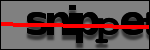 Text to Identify