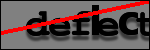 Text to Identify