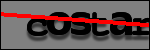 Testo da Identificare
