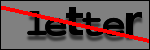 Testo da Identificare