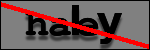 Text to Identify