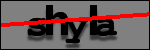 Texte à identifier