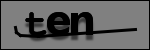 Texte à identifier