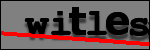 Texte à identifier