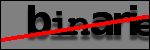 Text to Identify