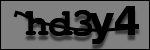 Texte à identifier