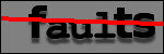 Texte à identifier