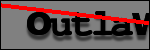 Testo da Identificare