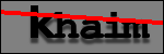 Text to Identify