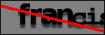 Text to Identify