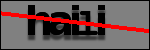 Text to Identify
