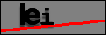 Text to Identify