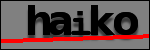 Text to Identify