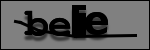 Texte à identifier