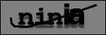 Texte à identifier
