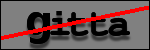 Testo da Identificare