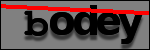 Texte à identifier