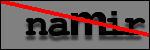 Text to Identify