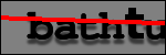 Testo da Identificare