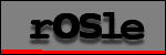 Testo da Identificare