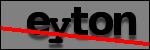 Text to Identify