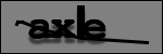 Texte à identifier