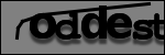 Texte à identifier
