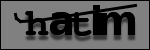 Texte à identifier