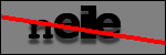 Texte à identifier