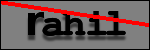 Texte à identifier