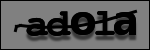 Testo da Identificare