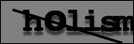 Texte à identifier