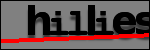 Text to Identify