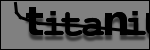 Testo da Identificare
