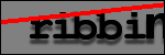 Testo da Identificare