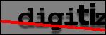 Testo da Identificare