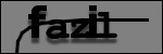 Testo da Identificare