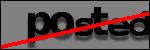 Texte à identifier