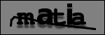 Texte à identifier