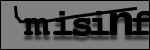 Testo da Identificare
