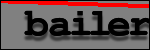 Texte à identifier