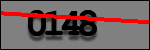 Testo da Identificare