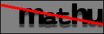 Texte à identifier