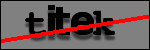 Text to Identify