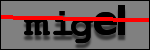Texte à identifier