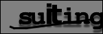 Texte à identifier